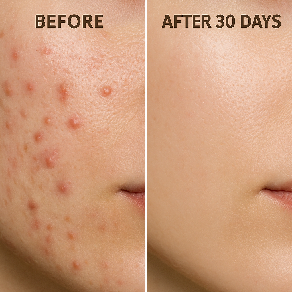 Glovera™ Cryo Facial Ice Globes
