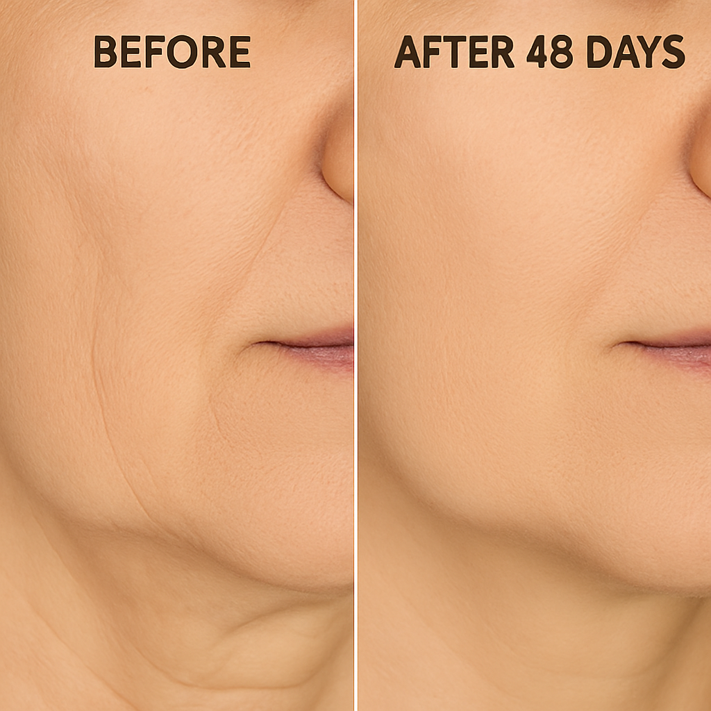 Glovera™ Cryo Facial Ice Globes