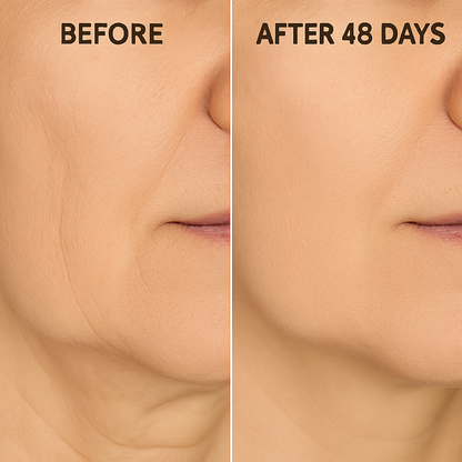 Glovera™ Cryo Facial Ice Globes