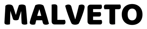 Malveto
